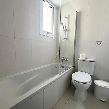 Vilă Melinda - & Pool Retreat