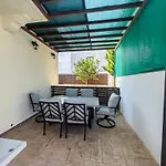 Villa Melinda - Beach&pool Retreat Protaras