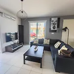 Melinda - Beach&pool Retreat Villa