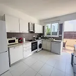 Melinda - Beach&pool Retreat Villa Protaras