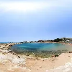 Melinda - & Pool Retreat * Protaras