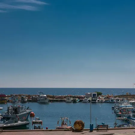 فيلة Melinda - & Pool Retreat