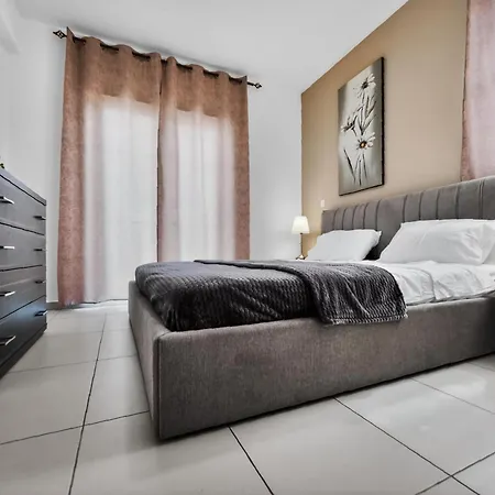 فيلة Melinda - & Pool Retreat بروتاراس