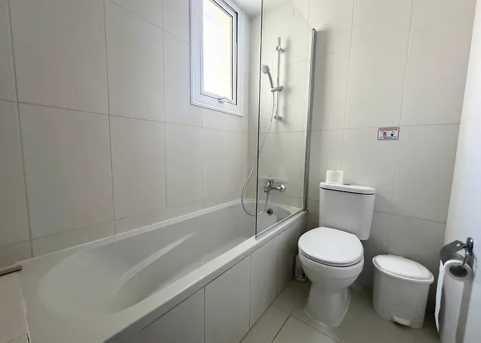 Vila Melinda - & Pool Retreat