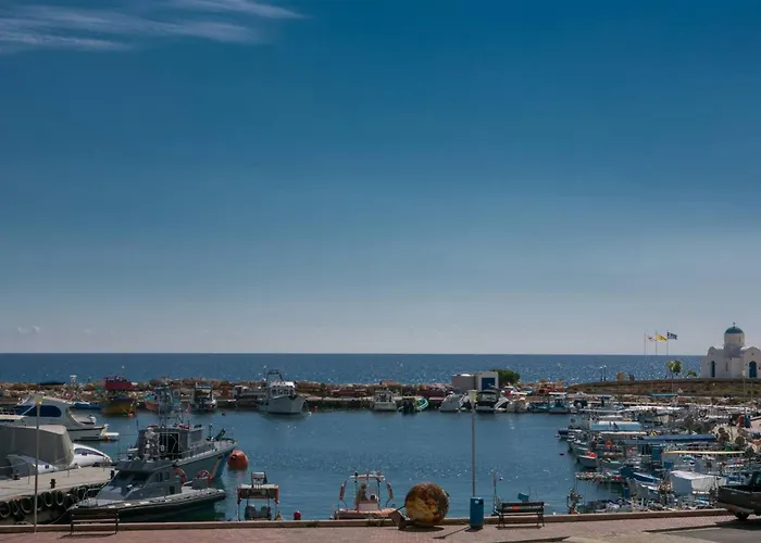 Vila Melinda - & Pool Retreat